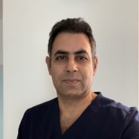 dr navid scaled e1773951519222