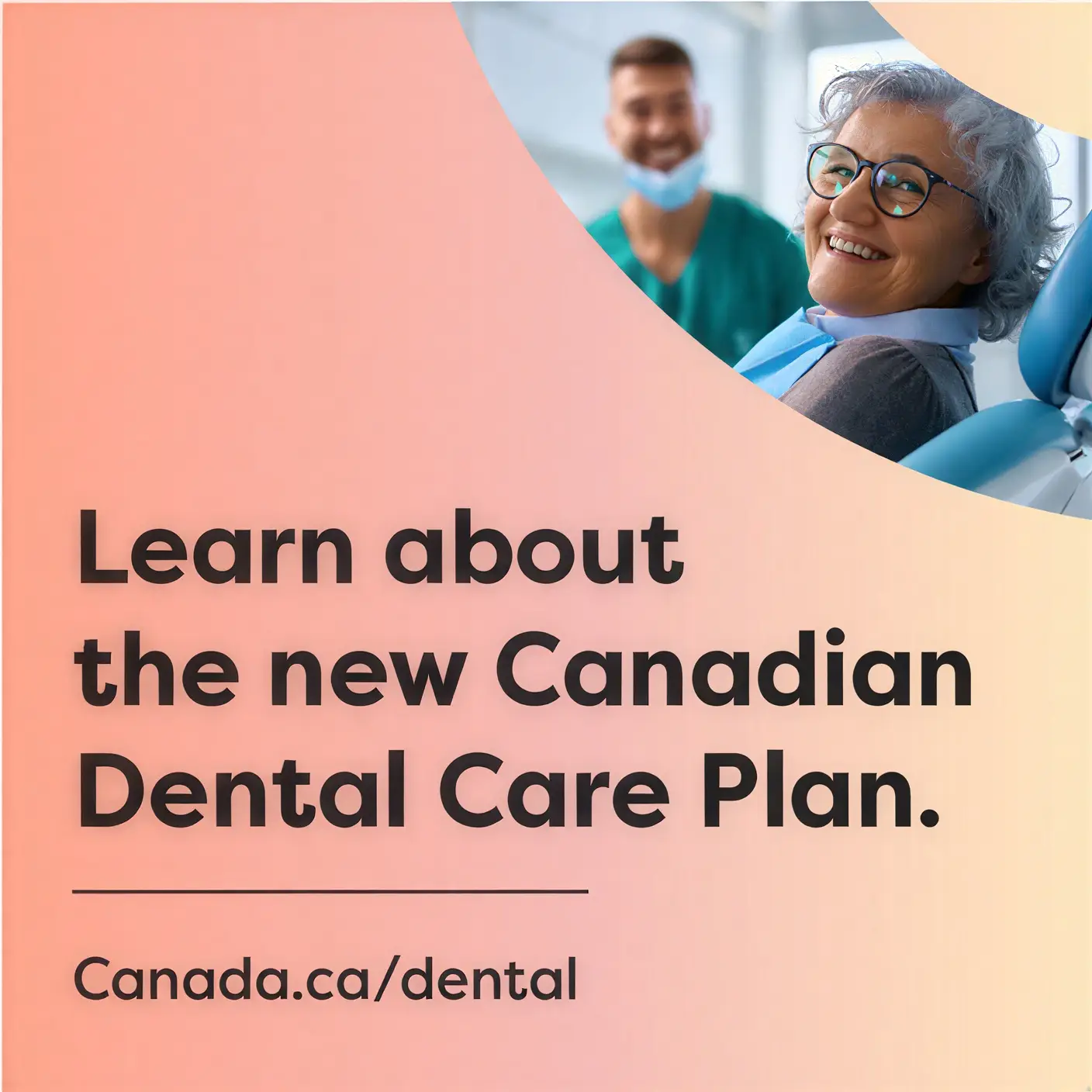 CDCP Banner