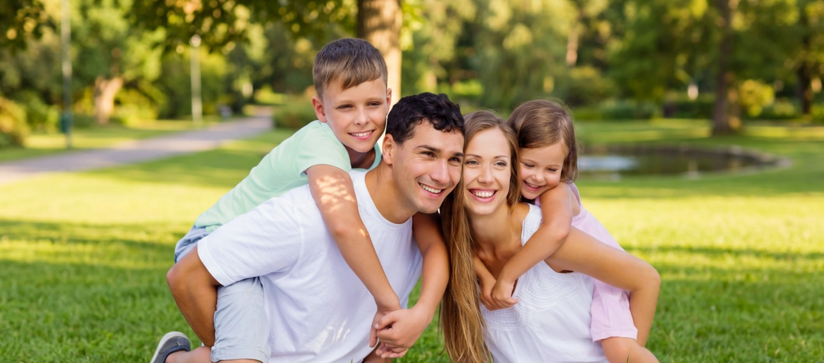 cdcp dentist at metrotown
